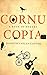 Cornucopia: A Book of Poetry