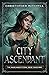 City Ascendant (Magelands E...