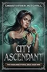 City Ascendant