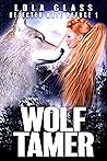 Wolf Tamer