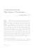 An Introduction to the High Degrees of Freemasonry by Henrik Bogdan