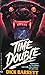 Time Double