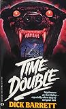 Time Double