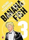 Banana Fish Perfe...