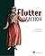 Flutter in Action