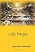 Life Pages by Laura Kester Duerrwaechter