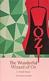 The Wonderful Wiz...