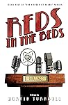 Reds in the Beds (Hollywood's Garden of Allah, #5)