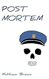Post Mortem