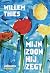 Mijn zoon hij zegt by Willem Thies Mijn zoon hij zegt by Willem Thies