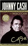 Cash: The Autobio...