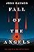 Fall of the Angels