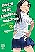 Arrête de me chauffer, Nagatoro - Tome 02