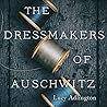 The Dressmakers o...