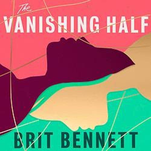 The Vanishing Half