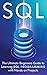 SQL: The Ultimate Beginner'...
