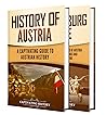 Austrian History:...