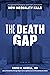 The Death Gap: How Inequality Kills