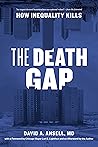 The Death Gap: Ho...