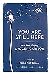 You Are Still Her...