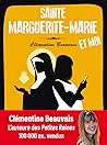 Sainte Marguerite...