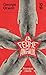 La Ferme des animaux by George Orwell