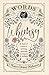 Words of Whimsy: A book of ...