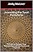 Journaling the Tarot: Evolutions: 78 Paths to Deepen Your Relationship with the Cards and Yourself