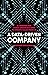 A Data-Driven Company: 21 l...