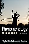 Phenomenology: An...