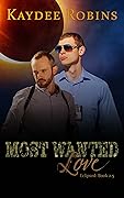 Most Wanted Love