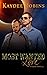 Most Wanted Love (Eclipsed,...