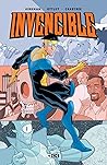Invencible vol. 0...