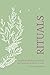 Rituals - simple & radical practices for enchantment in times of crisis