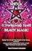 WICCA FORBIDDEN BLACK MAGIC...