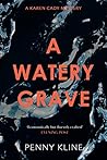A Watery Grave