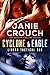 Linear Tactical Duo: Cyclone & Eagle
