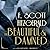 The Beautiful and Damned