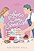 Love from Scratch by Kaitlyn Hill