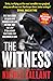 The Witness