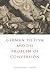German Pietism and the Problem of Conversion (Pietist, Moravian, and Anabaptist Studies)