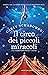 Il circo dei piccoli miracoli