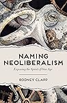 Naming Neoliberal...