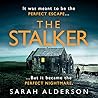 The Stalker