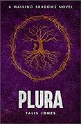 Plura