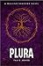 Plura (Walking Shadows, #5.5)