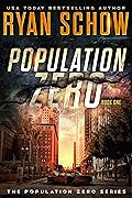 Population Zero: Book 1