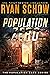 Population Zero: Book 1 (The Population Zero Trilogy #1)