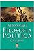 Introdução à Filosofia Polí...