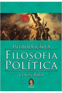 Introdução à Filosofia Política